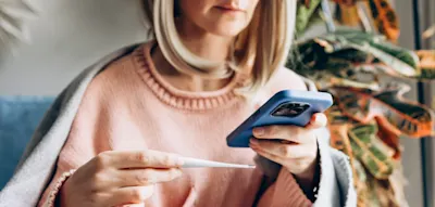 &bdquo;Trotz des Hypes ist die KI nicht bereit, die Rolle von &Auml;rzten zu &uuml;bernehmen&ldquo;