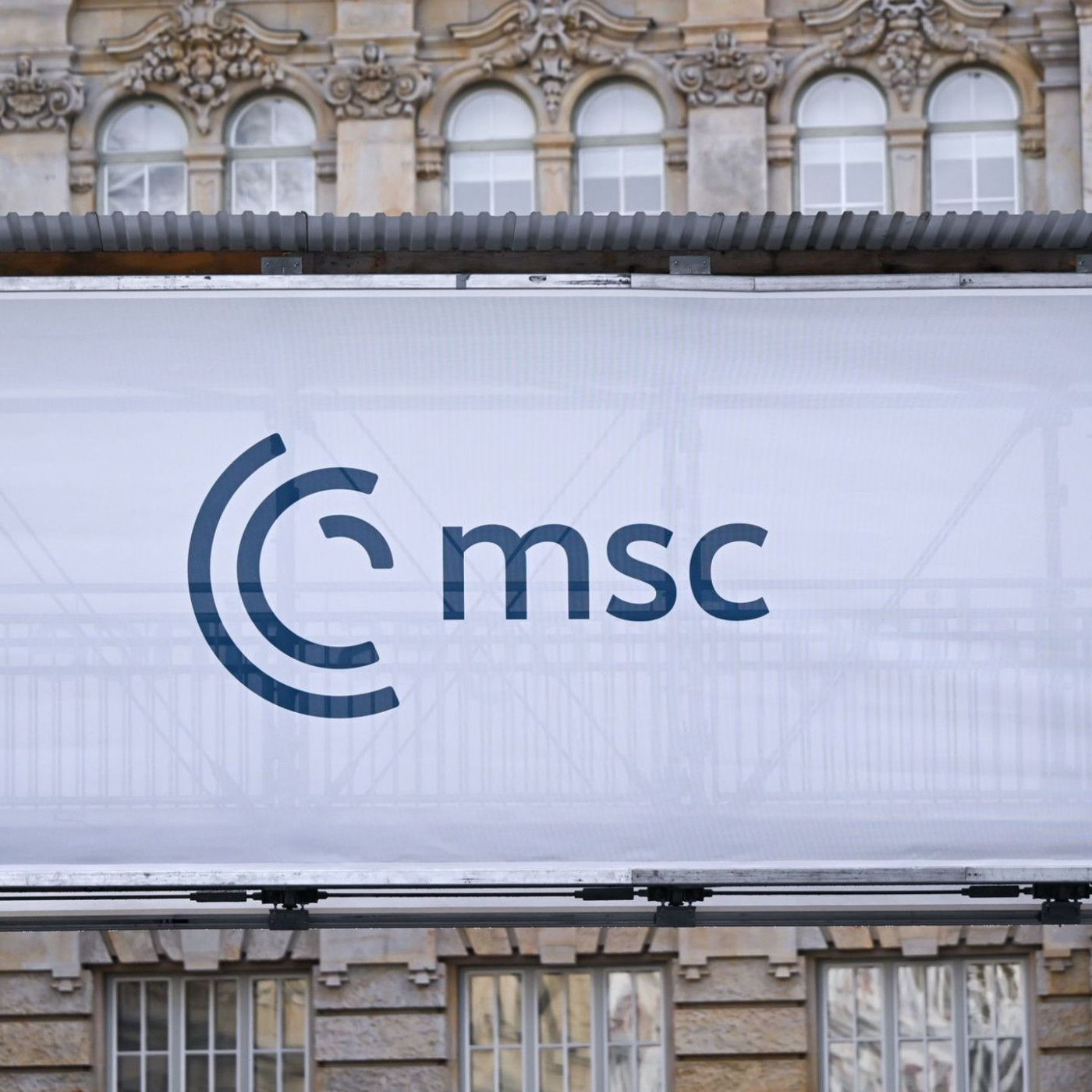 Auf wen es bei der Sicherheitskonferenz ankommt