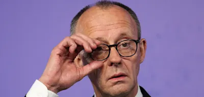 Vertagt, verschoben, ausgeklammert &ndash; Merz&lsquo; &bdquo;Retreat&ldquo; f&uuml;r eine &bdquo;Roadmap&ldquo; zum B&uuml;rokratieabbau