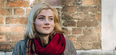 Agentur mit &bdquo;lukrativen Auftr&auml;gen versorgt&ldquo; &ndash; Scharfe Kritik an Doppelrolle von Schwesig-Sprecherin