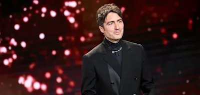 &bdquo;Es gibt eine Engf&uuml;hrung des Meinungskorridors&ldquo;, warnt deutscher Regisseur