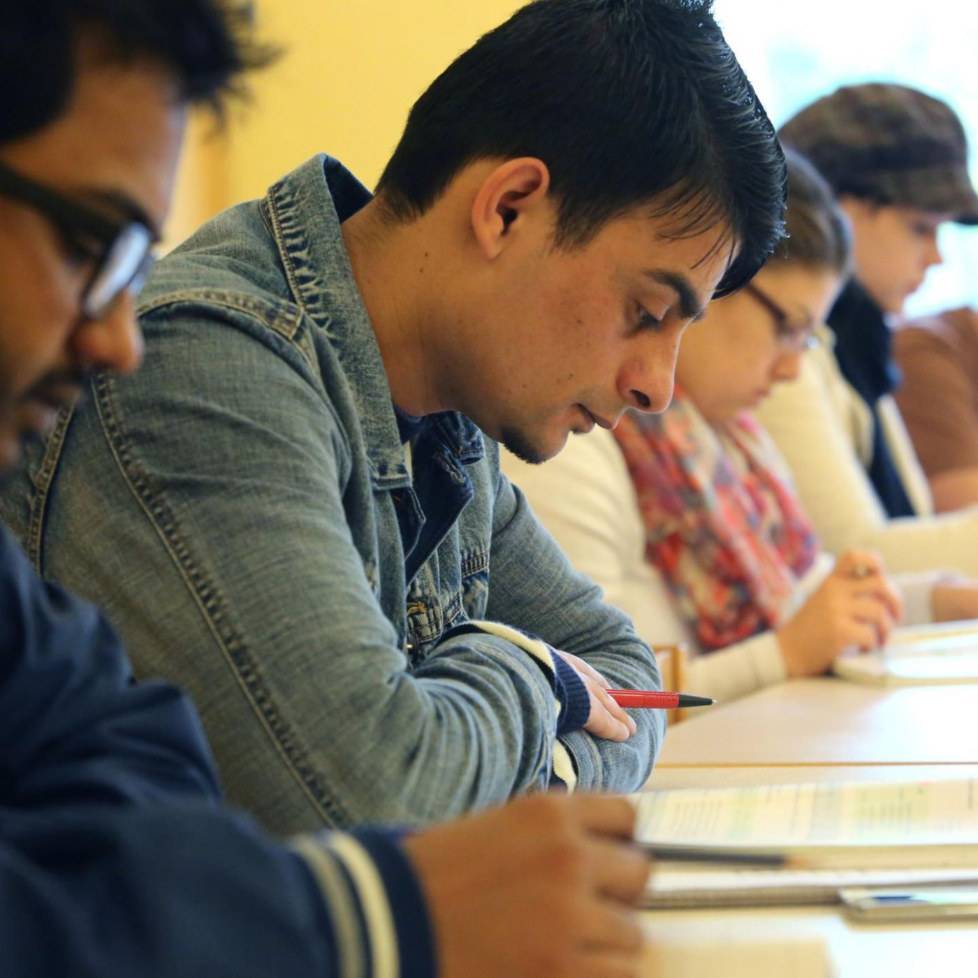 K&uuml;rzungen bei Integrationskursen &ndash; warum das noch teuer werden kann