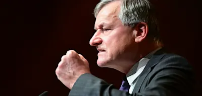 &bdquo;Ignoranz, Inkompetenz und Voreingenommenheit&ldquo; &ndash; FDP legt im Streit mit SWR nach