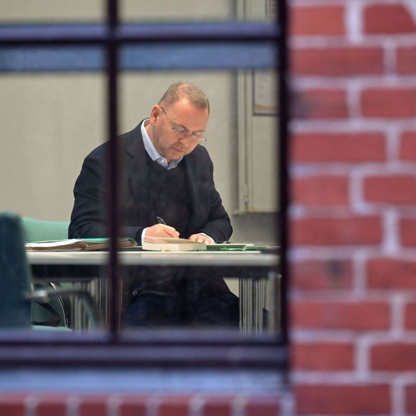 Tarif-Entscheidung &ouml;ffentlicher Dienst erst in Verl&auml;ngerung