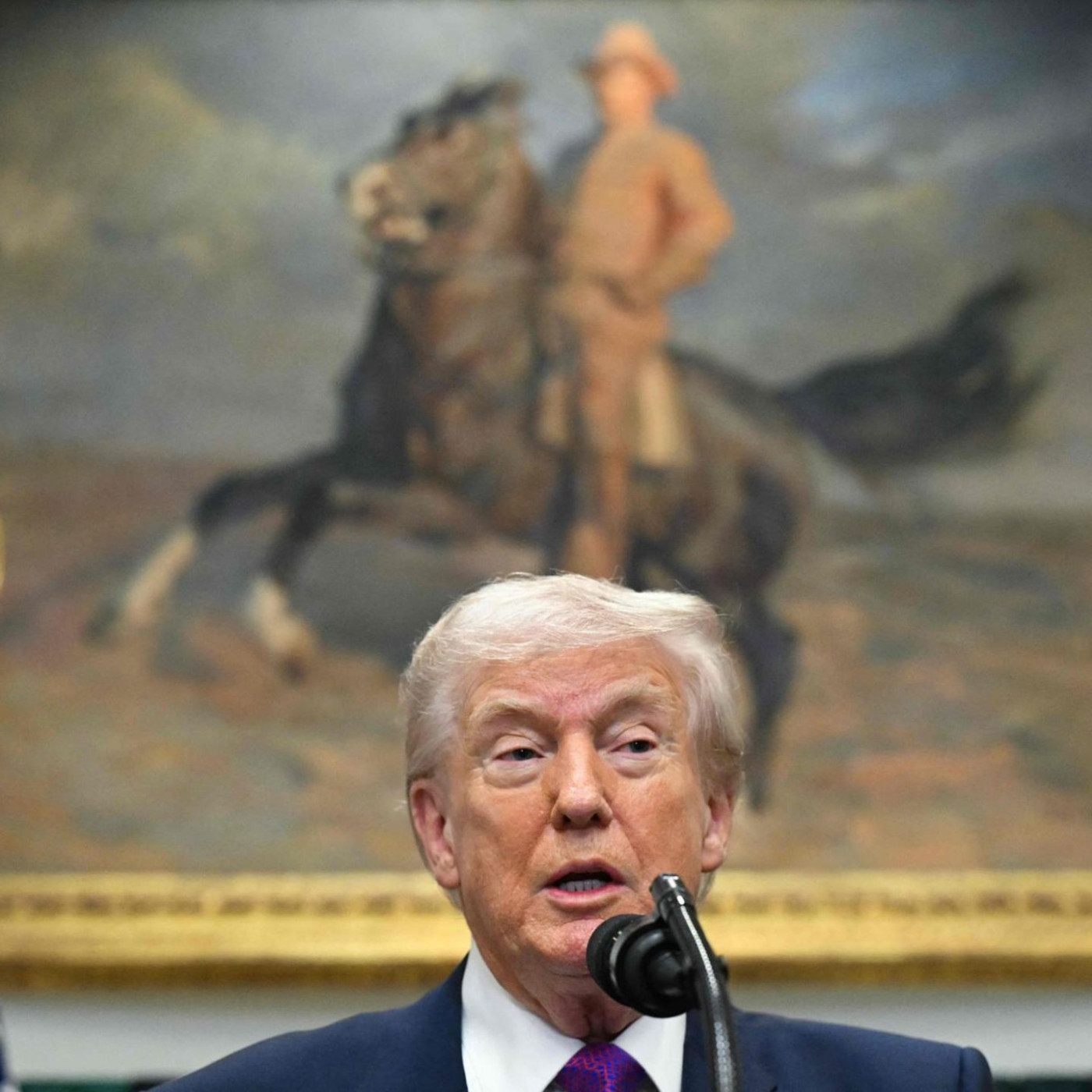 &bdquo;Wir steuern auf eine Welt zu, in der vielleicht 30 L&auml;nder Atomwaffen haben werden&ldquo;