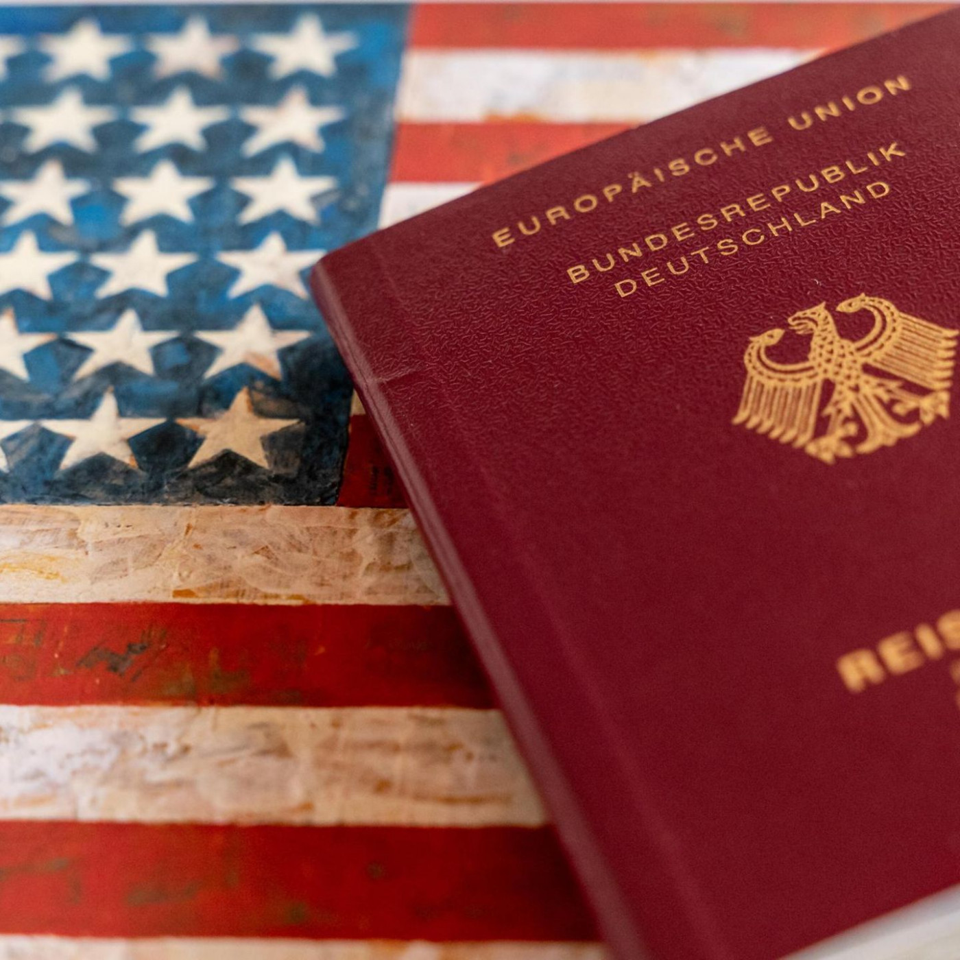 Sch&auml;rfere Einreiseregeln nicht vor Jahresmitte erwartet