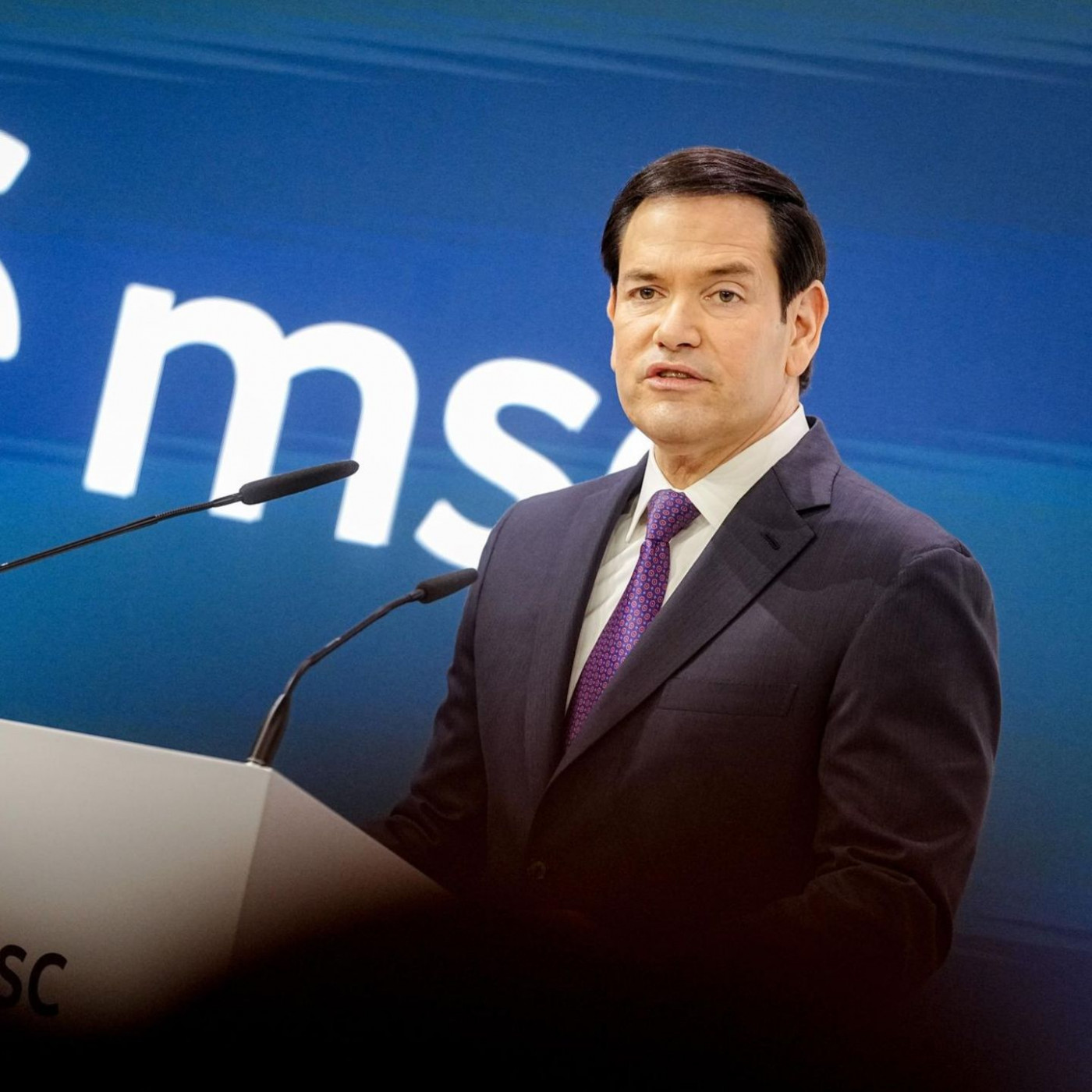 Lasst uns Freunde bleiben&hellip; ABER