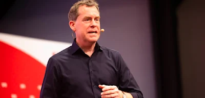 Kiels Oberb&uuml;rgermeister K&auml;mpfer ist neuer SPD-Landeschef &ndash; und tritt gegen Daniel G&uuml;nther an