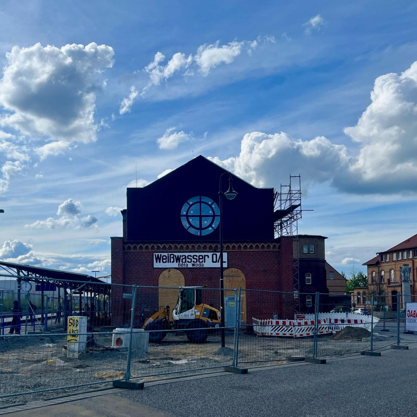 Von den Grenzen der ostdeutschen Opferselbsterz&auml;hlung