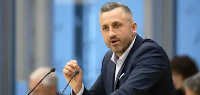 Vorwurf Vetternwirtschaft &ndash; Mehrheit h&auml;lt Anstellung von Verwandten in der AfD f&uuml;r problematisch