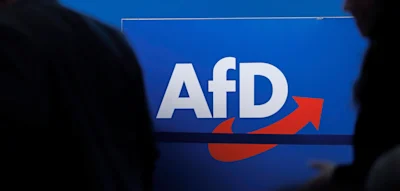 Eine ganze Familie auf der Gehaltsliste &ndash; AfD-Vetternwirtschaft betrifft f&uuml;nf Bundesl&auml;nder