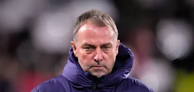 &bdquo;Du hast keine Meinung?&ldquo; D&uuml;nnh&auml;utiger Flick bricht Interview ab