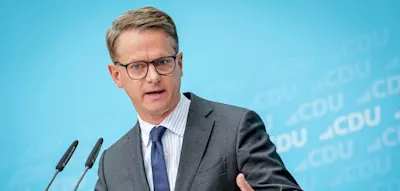 &bdquo;Wenn wir nur dar&uuml;ber reden, wer bezahlt was, dann wird dieses Land keine Zukunft haben&ldquo;