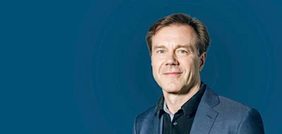 Merz hat gezeigt, dass er der Kanzler ist