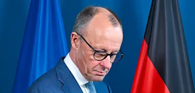 Deutsche mit Merz deutlich unzufriedener als mit Scholz &ndash; Habeck und Lindner besser als Nachfolger