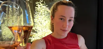 &bdquo;Ich bekomme jeden Tag hunderte von Anfragen. Es ist verr&uuml;ckt&ldquo;