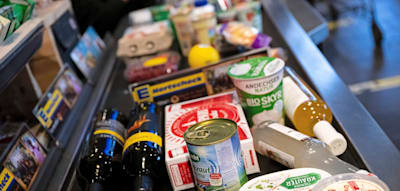 &bdquo;F&uuml;hrt zwangsl&auml;ufig zu Schieflage&ldquo; &ndash;&nbsp;Union und SPD zerlegen Fratzschers Mehrwertsteuer-Vorsto&szlig;