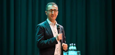 &bdquo;Wenn ich Ministerpr&auml;sident werde, m&ouml;chte ich dorthin gehen, wo die AfD die h&ouml;chsten Ergebnisse hat&ldquo;