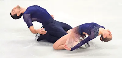 &bdquo;Ich h&auml;tte nicht gedacht, dass man nach Olympia in so ein tiefes Loch fallen kann&ldquo;