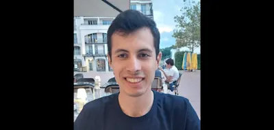 Rechter Aktivist tot gepr&uuml;gelt &ndash; Neun Festnahmen, darunter Mitarbeiter von linkem Abgeordneten