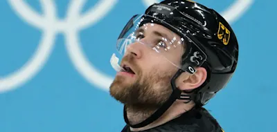 Aus im Viertelfinale &ndash; Eishockey-Nationalmannschaft erlebt Debakel