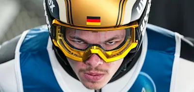 &bdquo;Andere h&auml;tten l&auml;ngst gek&uuml;ndigt&ldquo;