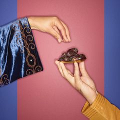 Fasten ist mehr als Verzicht: Wie Enthaltung K&ouml;rper und Geist heilt