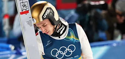 Penis-Trickserei und falsche Schuhgr&ouml;&szlig;en &ndash; Die Schummel-Spots der Winterspiele