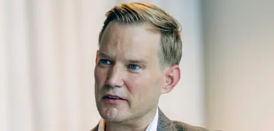 &bdquo;Wird das Problem nicht l&ouml;sen&ldquo; &ndash;&nbsp;Streeck h&auml;lt nichts von einem Social-Media-Verbot