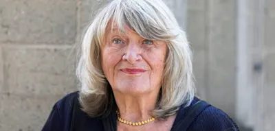 Alice Schwarzer sieht m&ouml;gliche AfD-Kanzlerin Weidel als &bdquo;ermutigend f&uuml;r Frauen&ldquo;