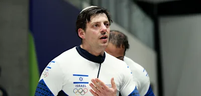 &bdquo;Wie bei ,Cool Runnings&lsquo; &ndash; in 30 Jahren wird man &uuml;ber eure Leistung sprechen&ldquo;