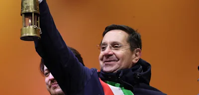 &bdquo;F&uuml;nf Millionen f&uuml;r die Ringe? Das war uns zu teuer&ldquo;