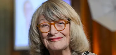 Alice Schwarzer sieht m&ouml;gliche AfD-Kanzlerin Weidel als &bdquo;ermutigend f&uuml;r Frauen&ldquo;