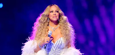 &bdquo;Blamage&ldquo; &ndash; Kommentator der Er&ouml;ffnungsfeier ist seinen Job los