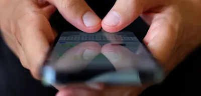 Gegen EU-Zensur &ndash; USA sollen Portal zur Umgehung von Netzsperren planen