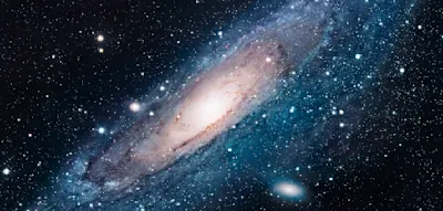 Das r&auml;tselhaft spurlose Verschwinden eines Sterns