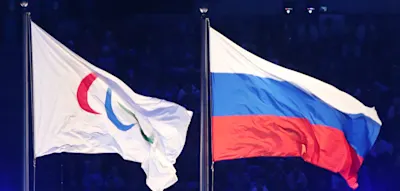 Russen starten bei Paralympics &ndash; Ukraine boykottiert Er&ouml;ffnungsfeier