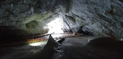 Uralter &bdquo;Superkeim&ldquo; ist resistent gegen moderne Antibiotika