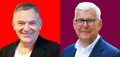 Darf die Linke Unternehmer &bdquo;Mieten-Mafia&ldquo; nennen? So sehen es Berliner Gerichte