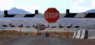 &bdquo;Wei&szlig; nicht, ob sie echt sind oder nicht&ldquo; &ndash; Trump will Akten zu Aliens und Ufos freigeben