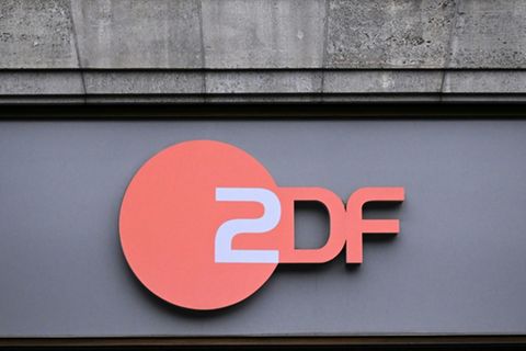 ZDF beruft New-York-Korrespondentin ab &ndash; wegen KI-Bildern