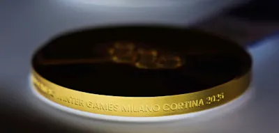 Wenn Tofana wie Trost klingt, stimmt mit der deutschen Leistungskultur etwas nicht