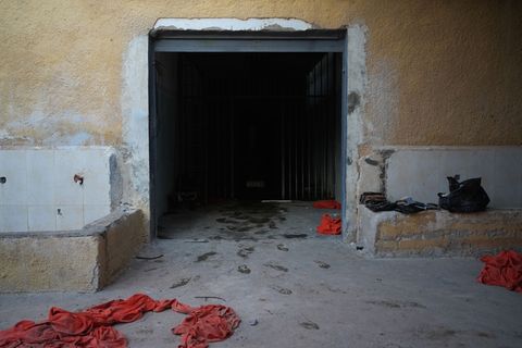 Etwa zwei Dutzend IS-K&auml;mpfer aus Deutschland im Irak