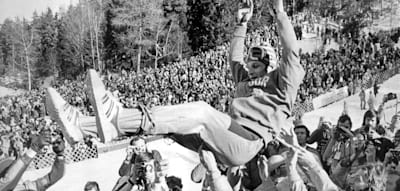 &bdquo;Die Stasi verfolgte mich bis auf die Toilette&ldquo;