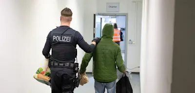 &bdquo;Bleiberechte richten sich nicht nach W&uuml;nschen der Herkunftsl&auml;nder&ldquo; &ndash; Union erteilt Syrien Abfuhr