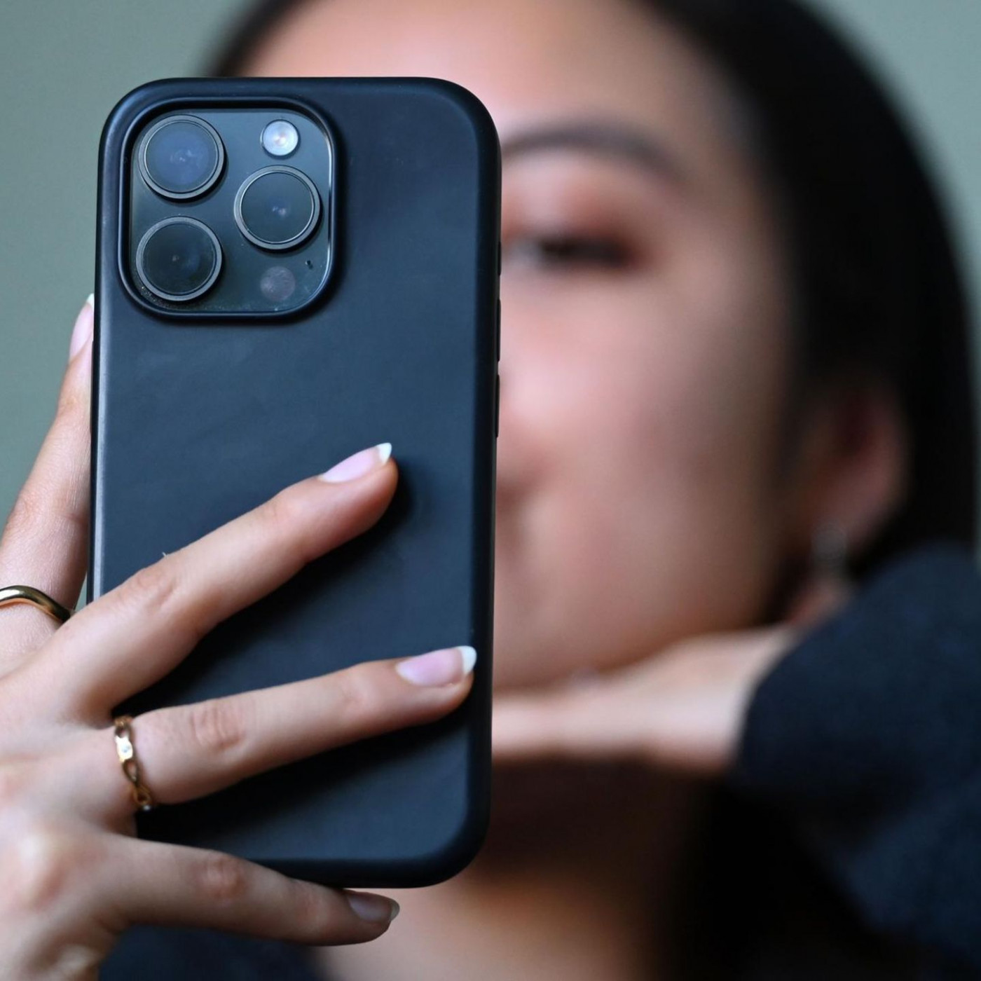 CDU einigt sich auf Altersgrenze von 14 Jahren