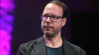 Digitalexperte Beckedahl: "Es gibt das Recht, die eigene Meinung anonym zu &auml;u&szlig;ern"