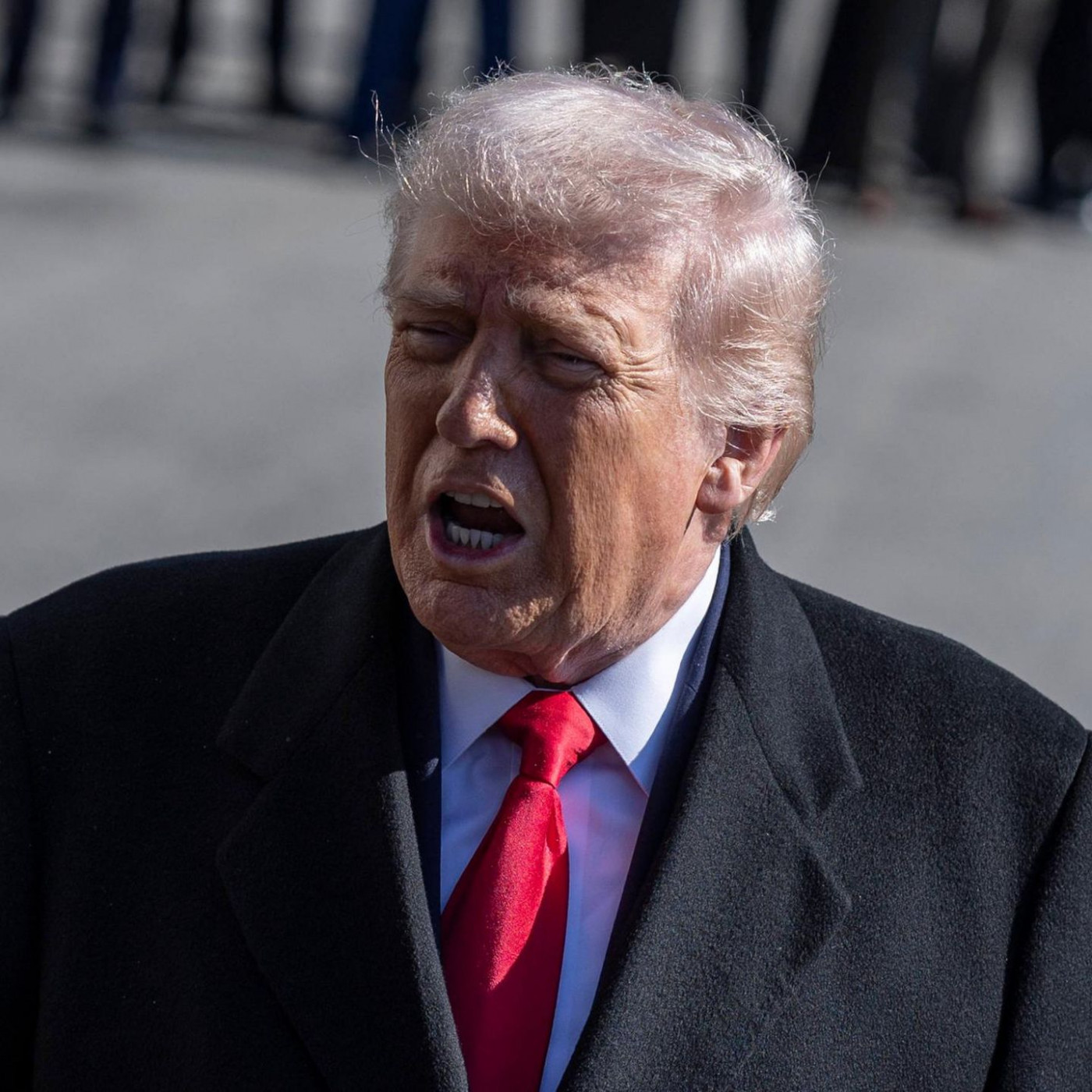 US-Milit&auml;r greift erneut angebliches Drogenschmugglerboot an