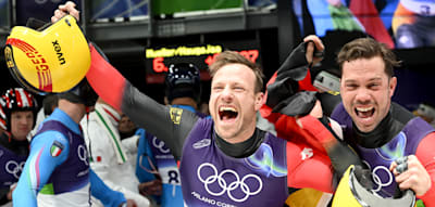 &bdquo;Selbst bei der Gala hat man uns nicht erw&auml;hnt. Das tat am allermeisten weh&ldquo;