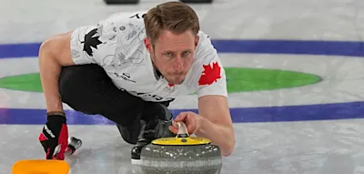 &bdquo;Es gab in dieser Woche viel Hass da drau&szlig;en&ldquo; &ndash; Olympiasieger spricht &uuml;ber Schummel-Vorw&uuml;rfe